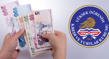 KYK'da son durum ne, KYK affı çıktı mı? KYK kredisi için yol haritası belli oldu: 2 seçenek masada!