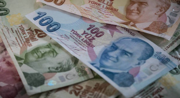 KYK’dan açıklama yapıldı: Burs ödemeleri hesaplara yatırılmaya başlandı