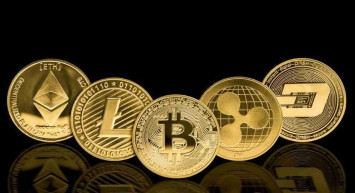 KYL coin nedir? Kylin coin projesi ve yol haritası