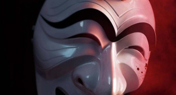 La Casa de Papel’in Kore versiyonu ne zaman yayınlanacak? Netflix'den sevindiren haber geldi