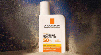 La Roche Posay Anthelious Uvmune güneş kremi özellikleri nedir, hangi cilt tipine uygundur? La Roche Posay Anthelious Uvmune güneş kremi kullanıcı yorumları