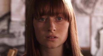 Lanetli Kardeş – Dark Sister film konusu ve oyuncuları