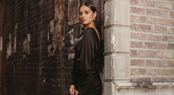 Langıdı lan lan samsak döveci şarkısını kim söylüyor? Elif Buse Doğan kimdir, kaç yaşında?