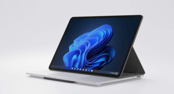 Laptop pil ömrü nasıl ölçülür? Laptop prizde mi, pilde mi kullanılmalı? Laptop pil ömrü öğrenme