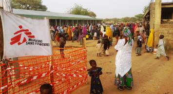 Lassa ateşi hastalığı nedir, belirtileri nelerdir? Lassa ateşi virüsü nerede? Nijerya’da Lassa ateşi salgını yaşanıyor