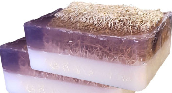 Lavanta sabunu ne işe yarar? Lavanta sabununun faydaları nelerdir? Lavanta sabunu kullanımı