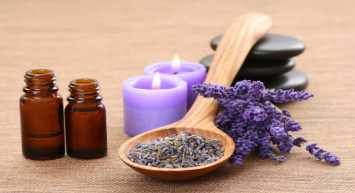 Lavanta yağı nelere iyi gelir? Lavanta yağı ve psikoloji arasındaki müthiş ilişki: Lavanta yağı nasıl kullanılır? İçilir mi?