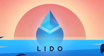 LDO coin nedir? Lido DAO coin projesi ve yol haritası
