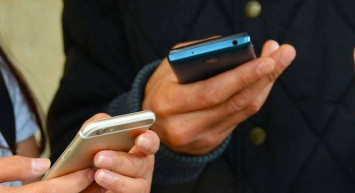 Legizi birisi size vasiyet bıraktı mesajı doğru mu? Dijital vasiyet nedir?