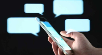 Legizi mesaj geldi ne yapmalıyım? Legizi kim vasiyet bırakmış? Yerli dijital vasiyet uygulaması: Legizi mesajları neden geldi?