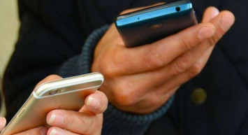 Legizi nedir, nasıl kullanılır? Legizi ile dijital vasiyet nasıl bırakılır?