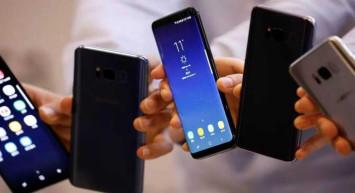 Legizi nedir, neden mesaj geliyor, yasal mı? Dijital vasiyet şoku!