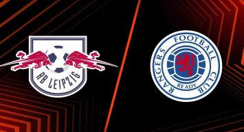 Leipzig Rangers maç özeti ve golleri izle Exxen | Leipzig Rangers  youtube geniş özeti ve maçın golleri