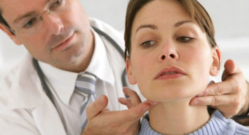 Lenfoma belirtileri nelerdir, nasıl tedavi edilir?