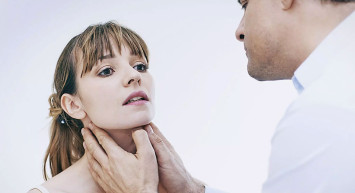 Lenfoma kanseri hakkında akıllarda kalan tüm sorular cevaplandı! Lenfoma kanseri nedir, belirtileri nelerdir?