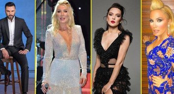 Lerzan Mutlu'dan Zehir Zemberek Sözler: 'Selçuk'un Cenazesine Bile Gelmediler'