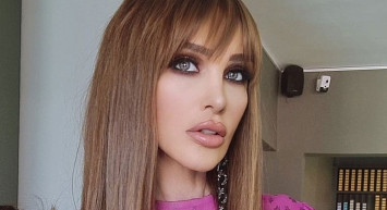 Lerzan Mutlu'nun kendisine açtığı davada yargılanan Seren Serengil, ünlü şarkıcı hakkında olay itiraflarda bulundu!