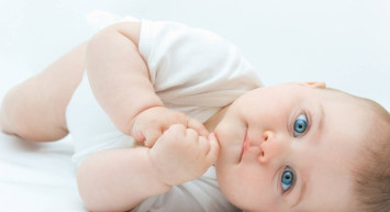 Levent ne demek, ne anlama geliyor? Levent ismi kuranda geçiyor mu?