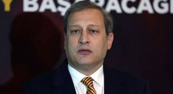 Levent Tüzemen, Galatasaray'da Burak Elmas'ın görevinden ayrılmadan önce Morutan ve Cicaldau transferlerinin perde arkasını anlatması gerektiğini söyledi