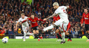 Levent Tüzemen Galatasaray'ın Kopenhag maçı öncesi UEFA'ya seslendi: Hakemler adaletli yönetsin