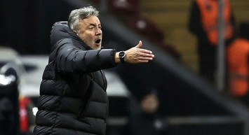 Levent Tüzemen'den Galatasaray Teknik Direktörü Domenec Torrent'e Çarpıcı Sözler!