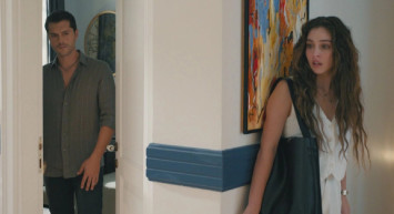 Leyla Hayat Aşk Adalet dizisi konusu nedir, oyuncuları kimler? Leyla dizisi nerede çekiliyor, ne zaman başlayacak?