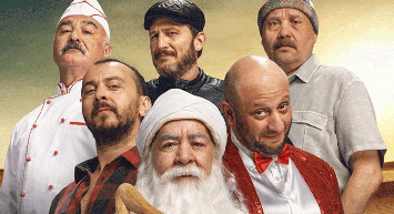 Leyla ile Mecnun 2. Sezon Ne Zaman Geliyor?