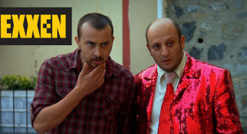 Leyla ile Mecnun Nasıl, Nereden İzlenir?