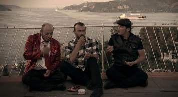 Leyla ile Mecnun’dan Sürpriz Haber! Oyuncular Hangi Diziye Geçti?