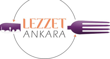 Lezzet Ankara Nedir?