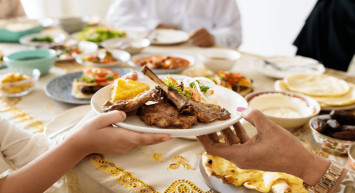 Lezzetli ve pratik yemeklerle dolu bir iftar için kolları sıvayın: İşte Ramazan 11. gün iftar menüsü