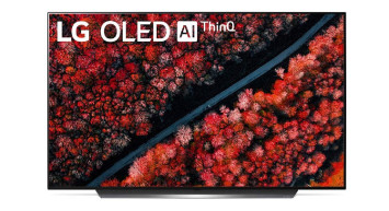 LG OLED Tv fiyatları ve özellikleri