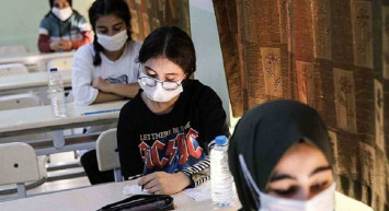 LGS 1. oturum hangi derslerden olacak? ! LGS 1. oturum başlangıç ve bitiş süresi