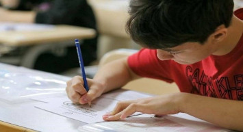 LGS 1.nakil tercih başvuru tarihleri ne zaman? MEB LGS 2. tercihleri ne zaman?