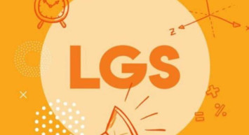 LGS 2. oturum hangi derslerden olacak? ! LGS 2. oturum başlangıç ve bitiş süresi