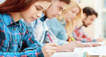 LGS 2022 At sorusu cevabı