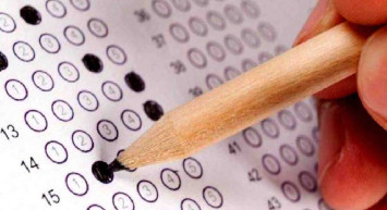 LGS 2022 sınav giriş belgesi ve giriş yerleri ne zaman açıklanır?