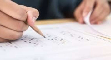 LGS 2022 sınavı ders konuları, soru dağılımı ve soru sayısı