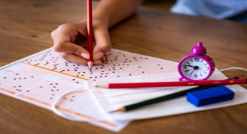 LGS 2022 soruları ve cevapları ne zaman yayınlanacak? MEB 2022 LGS soru ve cevap anahtarı