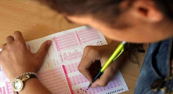 LGS 2022  taban puanları ne zaman açıklanacak? LGS yüzdelik dilimleri hesaplama