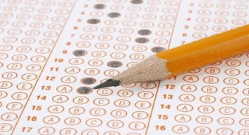 LGS 2022 tercihleri nasıl yapılır? LGS 2022 yerleştirme nasıl yapılacak? 2022 LGS tercih ekranı