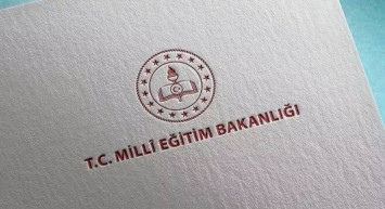 LGS 2022 tercihleri son gün ne zaman? LGS 2022 tercih bitiş tarihi belli mi?