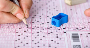 LGS 2023 soru ve cevapları açıklandı mı, ne zaman açıklanacak? LGS soruları kolay mıydı, zor muydu?