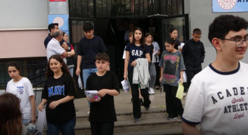 LGS 2026 Tamamlandı: Sonuçlar Ne Zaman Açıklanacak?