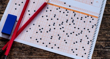 LGS başvuruları başladı mı? 2024 LGS başvurusu nasıl yapılır? MEB LGS kılavuzunu yayımladı