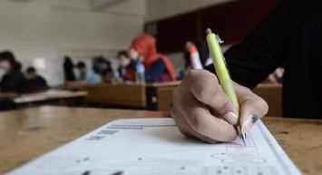 LGS ertelendi mi, ne zaman yapılacak? 2023 LGS kaldırıldı mı?