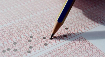 LGS giriş bilgileri e-okul üzerinden nasıl sorgulanır? 2022 LGS giriş bilgileri açıklandı mı? LGS sınav bilgileriyle ilgili detaylar belli oldu