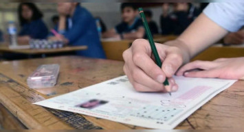 LGS İnkılap Tarihi soruları yayımlandı mı? 2022 LGS İnkılap Tarihi cevap anahtarı