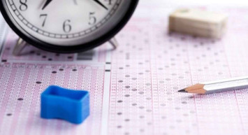 LGS ne zaman? Milli Eğitim Bakanı Mahmut Özer açıkladı: LGS başvuru tarihi belli oldu!