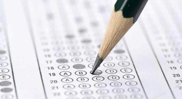 LGS OBP nasıl hesaplanır? LGS  katsayı ve yüzdelik dilim hesaplama 2022